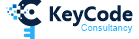 Keycode Consultancy